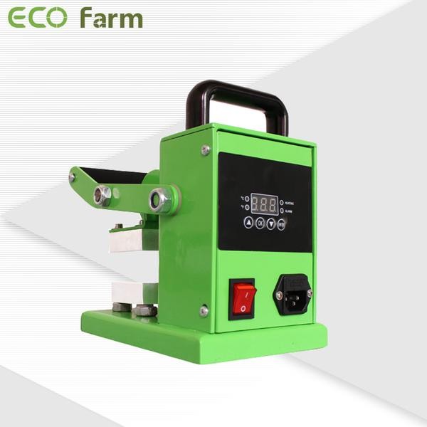 ecogrowlights2020-article-1594448987122.jpg