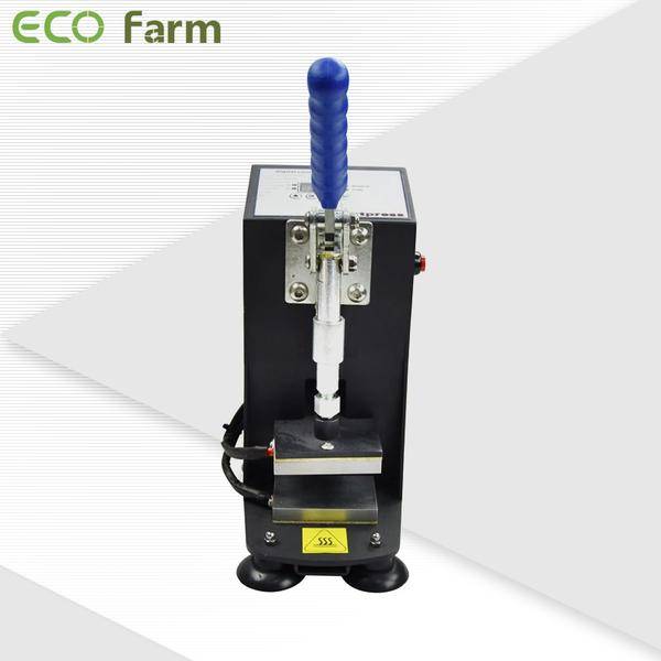 ecogrowlights2020-article-1594449131858.jpg