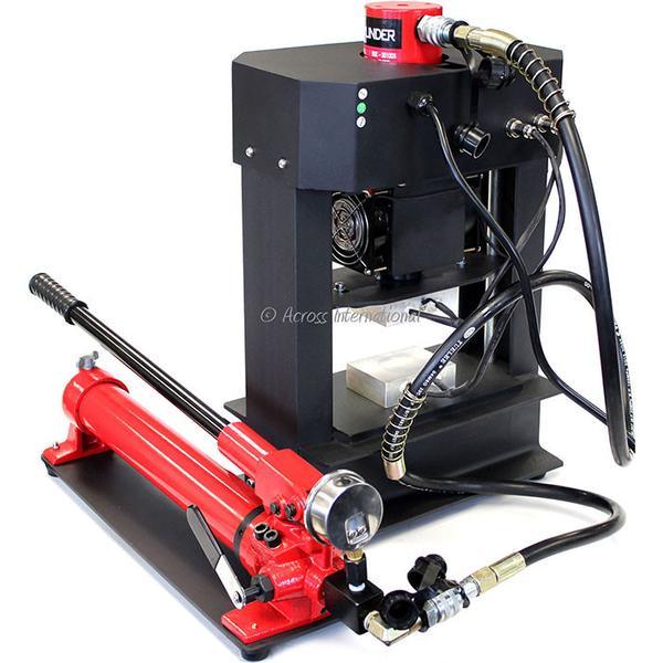 ecogrowlights2020-article-1594968286573.jpg