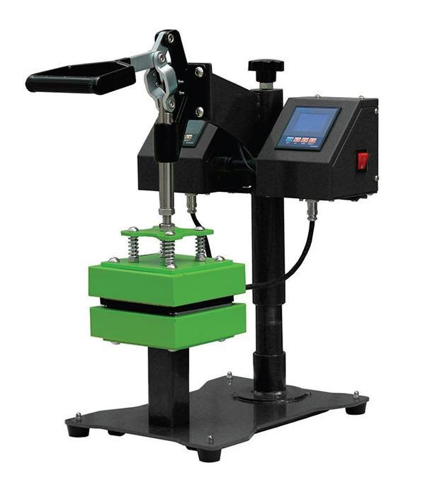 ecogrowlights2020-article-1594968382200.jpg