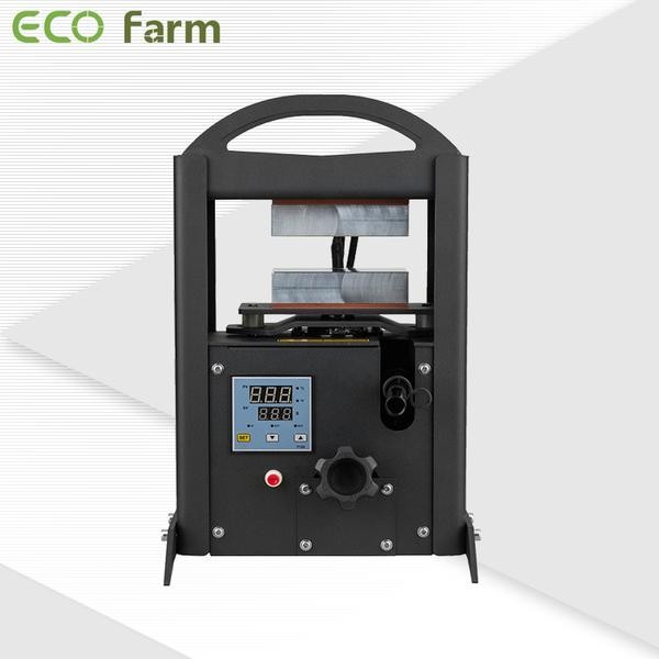 ecogrowlights2020-article-1594975683775.jpg