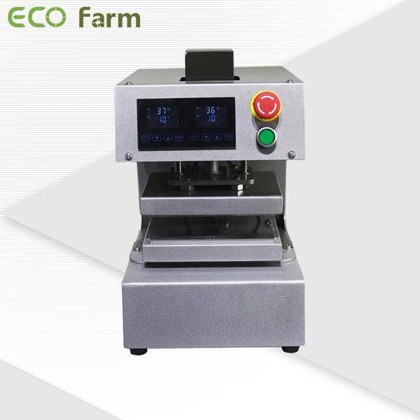 ecogrowlights2020-article-1594978128014.jpg