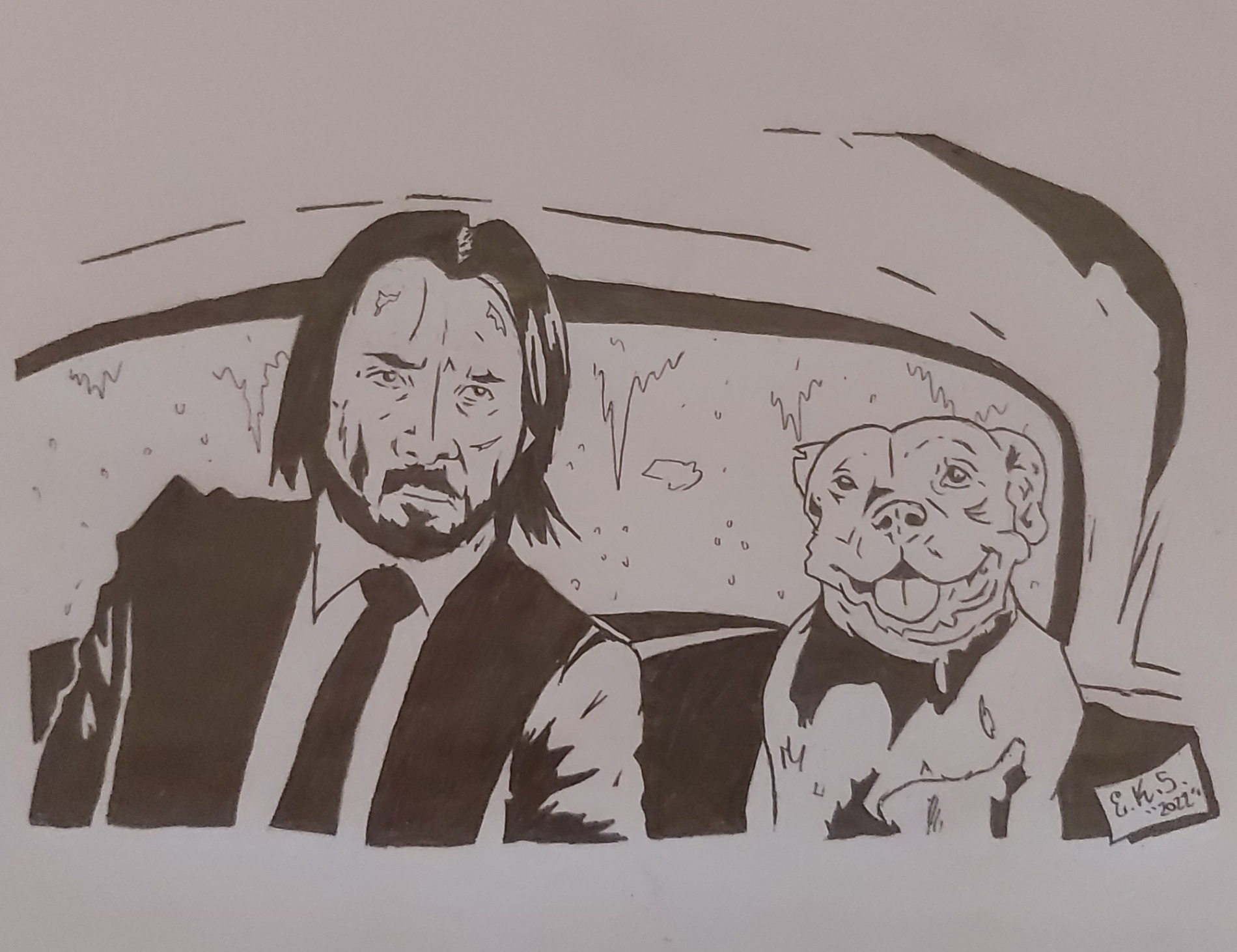 give-a-rescue-dog-their-day-mistybeethoven-john-wick-movies