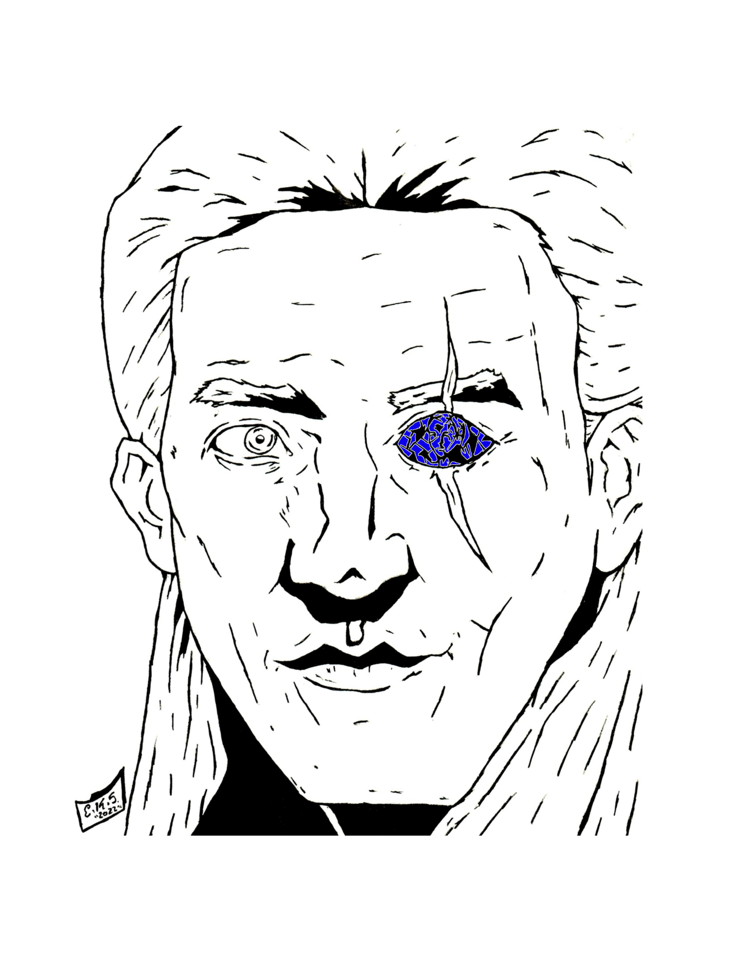 eye-mistybeethoven-house-of-the-dragon-tv-archive-of-our-own