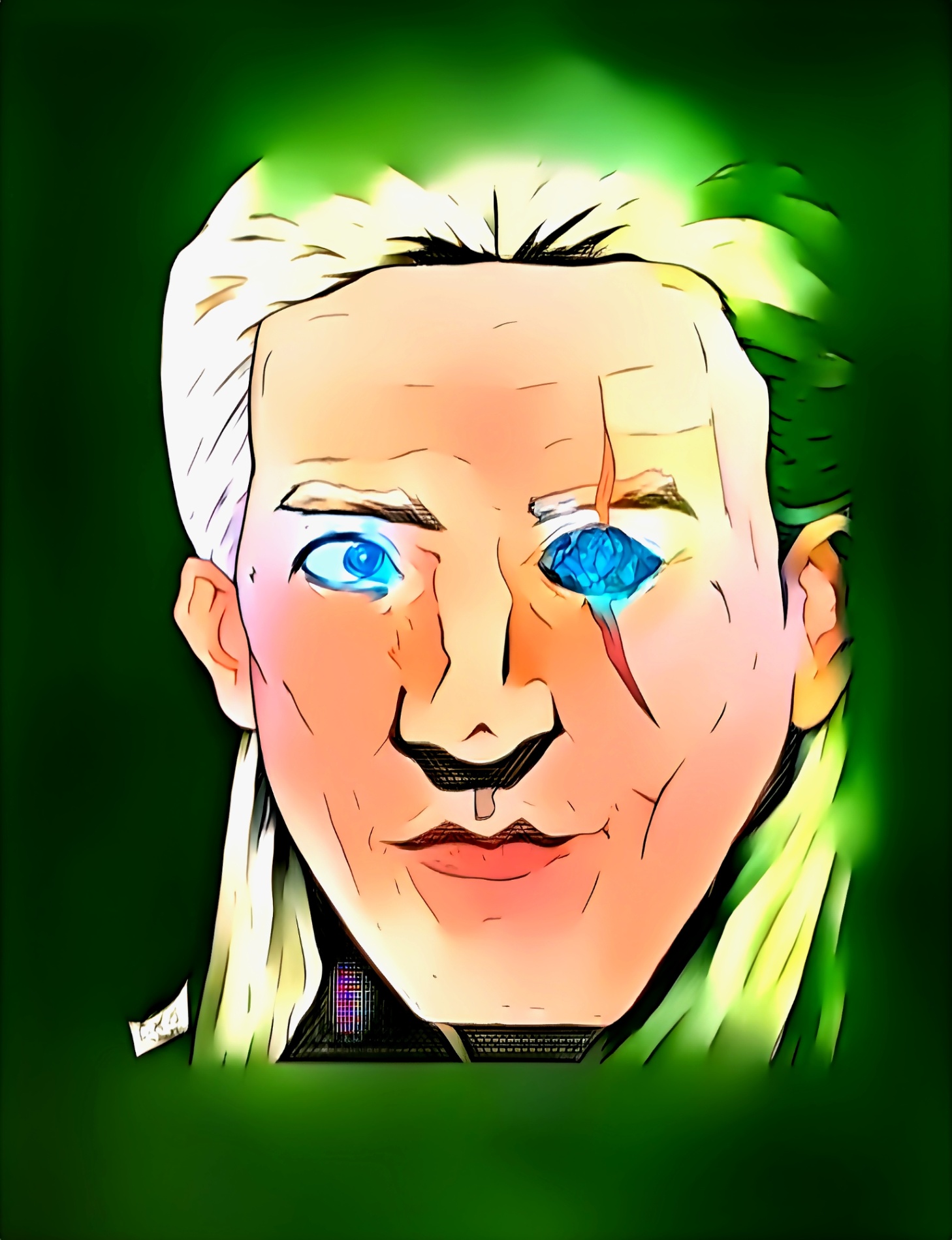 eye-mistybeethoven-house-of-the-dragon-tv-archive-of-our-own