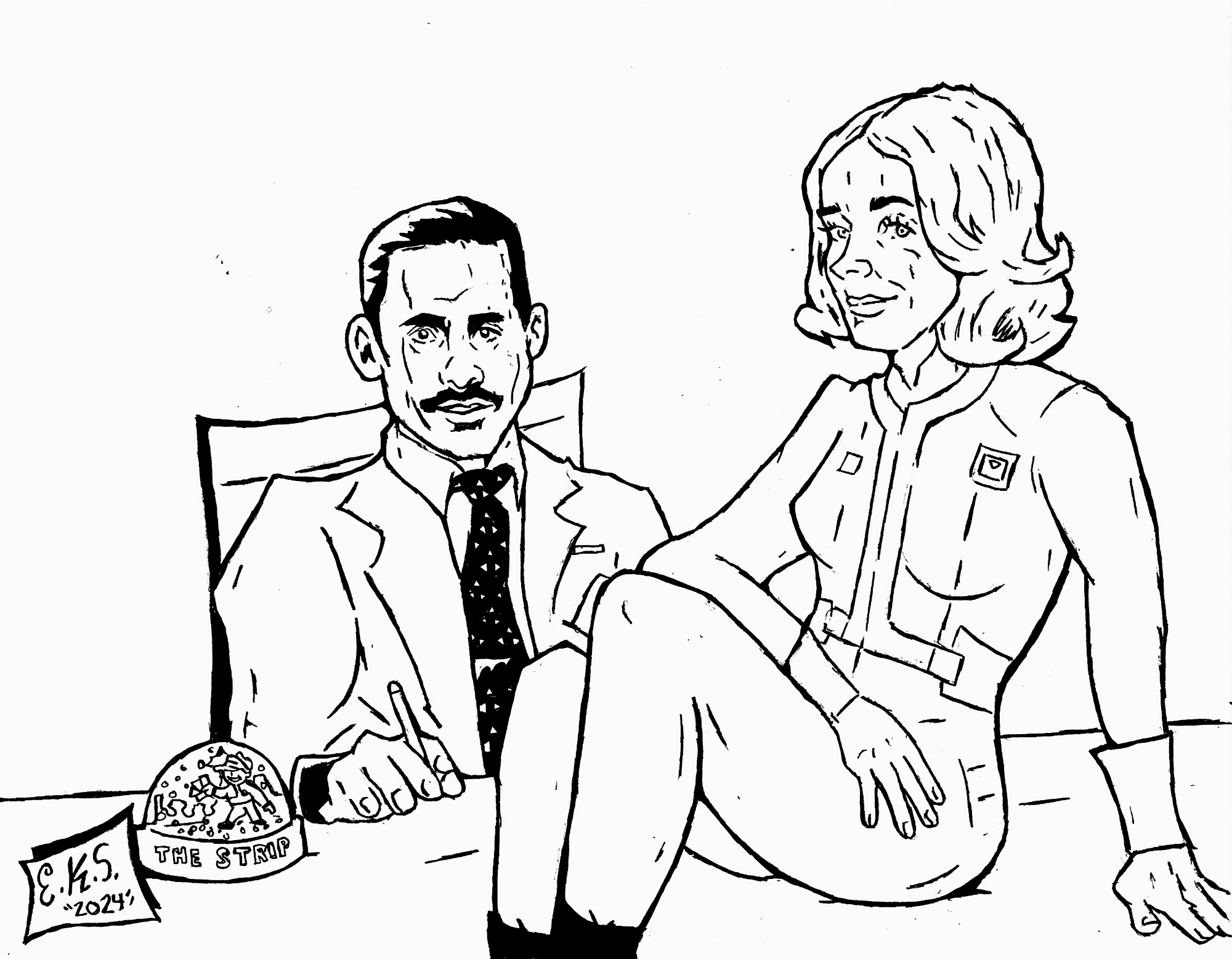 steph-house-mistybeethoven-fallout-tv-2024-archive-of-our-own